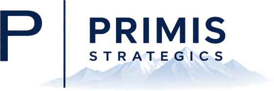 Primis Strategics